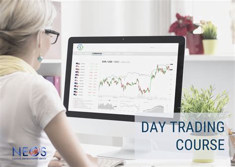 udemy day trading courses|100+ Day Trading Online Courses for 2024 .